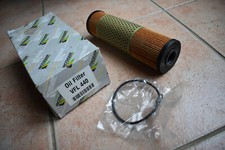 Motaquip oil filter for sale  IRVINE