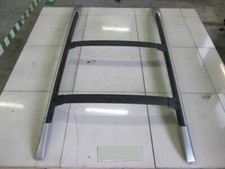 E8200 1d000 barre usato  Rovigo
