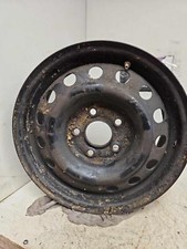 Kia soul wheel for sale  Erie