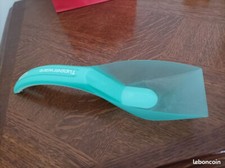 Pelle cuillère mesure d'occasion  Missillac