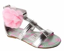 Girls flower bridesmaid for sale  NEWPORT