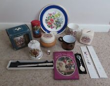 Prince charles lady for sale  DUNSTABLE