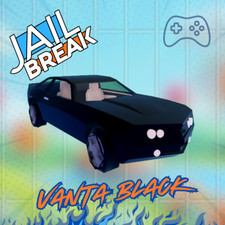 Todos os itens limpos para jailbreak | 100% limpo confiável 💎 Entrega barata e rápida 💎, usado comprar usado  Enviando para Brazil