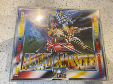 Spectrum game 48k for sale  BIRMINGHAM