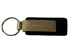 Mercedes benz keyring for sale  Santa Rosa