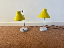 habitat lamp lamp for sale habitat lamp lamp for sale LONDON