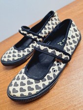 Size womens shoes for sale  UK