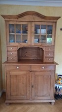 Victorian antique piece for sale  PINNER