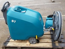 Tennant inch battery for sale  Virginia Beach