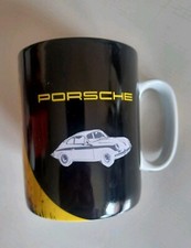 911er porsche design gebraucht kaufen  München
