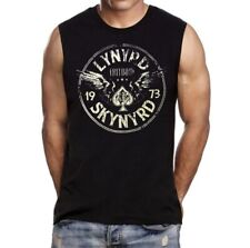 Lynyrd skynyrd circle for sale  Los Angeles