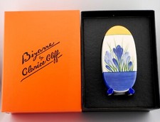 Mint box wedgwood for sale  REDDITCH