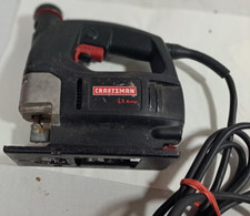 Sears craftsman 315.172321 for sale  Clear Lake