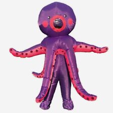 Adult inflatable giant for sale  LONDON