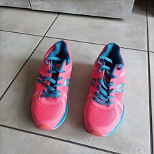 Crivit sportschuhe gebraucht kaufen  Forst