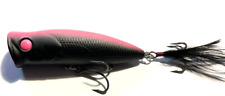 Deps pulsecod popper gebraucht kaufen  Dortmund