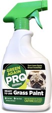 Pre mixed grass for sale  USA