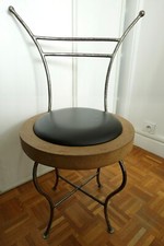 Chaise art déco d'occasion Chaise art déco d'occasion  Paris XI