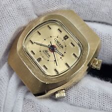 Vintage 1970s cordura for sale  Breinigsville