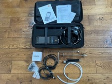 Testo 330 longlife for sale  MANCHESTER
