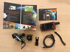Delorme inreach explorer for sale  PRINCES RISBOROUGH
