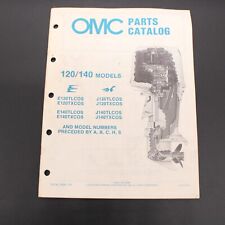1985 omc evinrude for sale  Owatonna