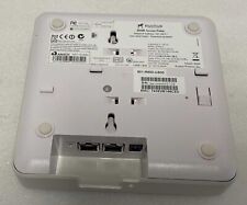 Ponto de acesso sem fio Ruckus ZoneFlex R600 901-R600-US00 comprar usado  Enviando para Brazil