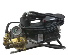 Ridgid 1350 water for sale  Olathe