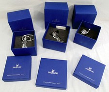 Lot swarovski crystal for sale  USA