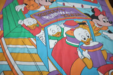 Disney mickey duvet d'occasion Disney mickey duvet d'occasion  Tourlaville