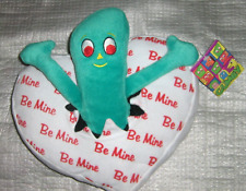 Gumby mine heart for sale  Stockton