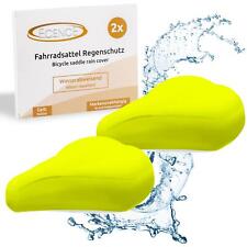 Sattelüberzug gelb regenschut gebraucht kaufen Sattelüberzug gelb regenschut gebraucht kaufen  Werder (Havel)