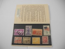 Stamps hawaii hawaiian for sale  Lampeter
