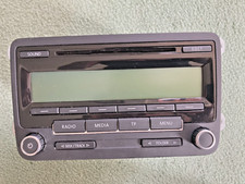 seat altea radio code for sale seat altea radio code for sale ARLESEY