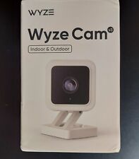 Wyze cam 1080p for sale  Griffin