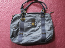 Tasche shopper marke gebraucht kaufen  Luckenwalde