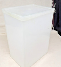 Vintage tupperware ice for sale  Lugoff