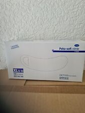 Hartmann einweg handschuh gebraucht kaufen  Bochum