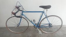 Bici bicicletta corsa usato  Torino