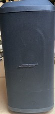 Bose sub1 subwoofer for sale  DISS
