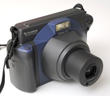 Fujifilm instax 100 gebraucht kaufen  Leonberg