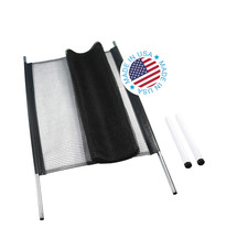 Driveway safety net for sale  West Chester