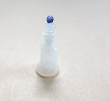 Dollhouse miniature francis for sale  Boise