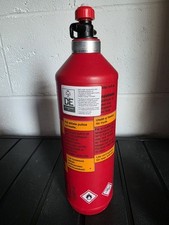 Trangia multi fuel for sale  CARLISLE
