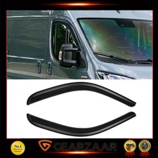 windabweiser ducato gebraucht kaufen windabweiser ducato gebraucht kaufen Langenlonsheim