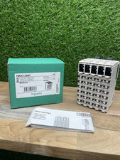 Schneider electric tm5c12d8t d'occasion  Songeons