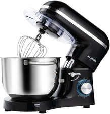 mixer aucma stand for sale mixer aucma stand for sale Bridgeton