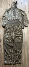 Drake waterfowl non for sale  Sorento
