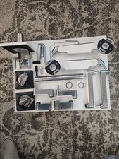Humanscale flex m2.1 for sale  Waco