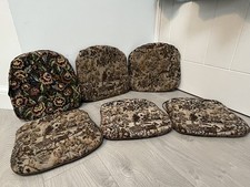 Vintage ercol style for sale Vintage ercol style for sale  HIGH WYCOMBE